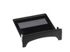 12058932-2-S-Waring-034436-Shaving Drawer