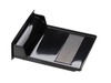 12058932-3-S-Waring-034436-Shaving Drawer