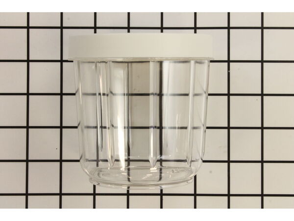 12058939-1-M-Waring-034460-Jar With Lid