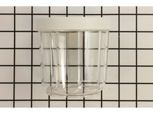 Jar With Lid – Part Number: 034460