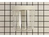 Jar With Lid – Part Number: 034460