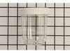 Jar With Lid – Part Number: 034461