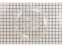 Cover – Part Number: 034468