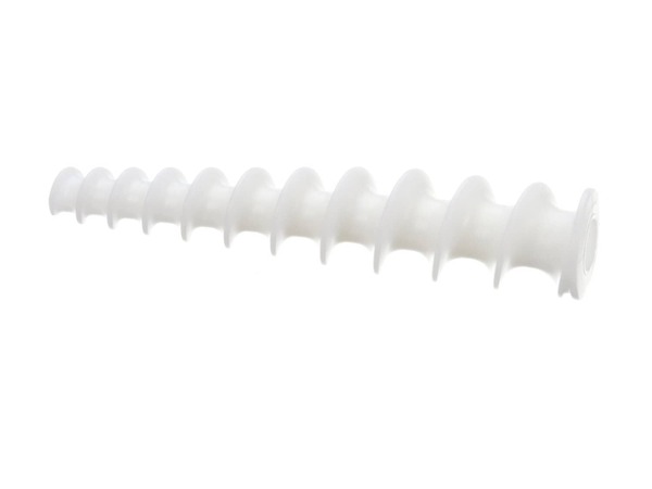 12058956-1-M-Waring-034824-Auger