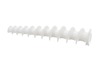 Auger – Part Number: 034824