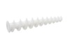 12058956-2-S-Waring-034824-Auger