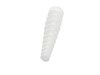 12058956-3-S-Waring-034824-Auger