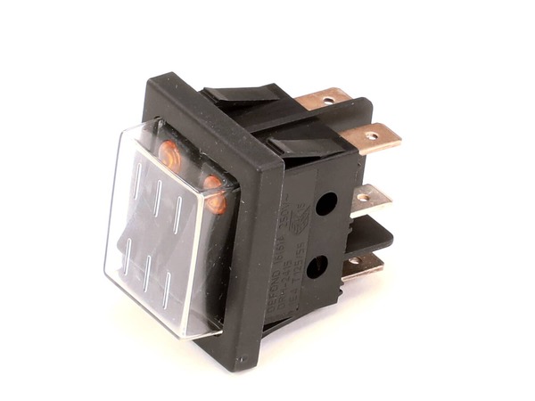 12058981-1-M-Waring-034946-Double On-Off Switch