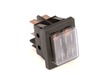 12058981-3-S-Waring-034946-Double On-Off Switch