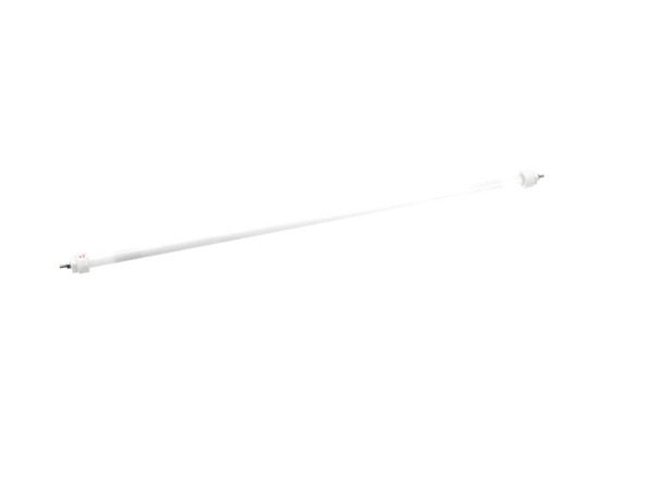 12058987-1-M-Waring-034981-Element Assembly
