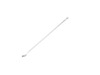 12058987-2-S-Waring-034981-Element Assembly