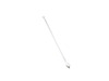 12058987-3-S-Waring-034981-Element Assembly