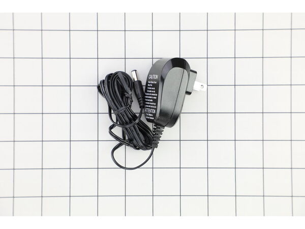 12058992-1-M-Waring-035003-Lithium Battery Pack