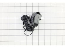 Lithium Battery Pack – Part Number: 035003