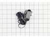 Lithium Battery Pack – Part Number: 035003