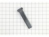 12058992-2-S-Waring-035003-Lithium Battery Pack