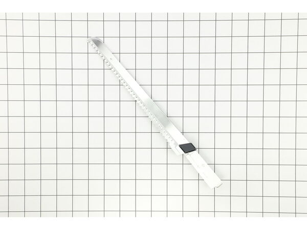 12058994-1-M-Waring-035005-Set Bread Blades