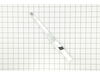 12058994-2-S-Waring-035005-Set Bread Blades