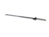 Set Carving Blades – Part Number: 035006