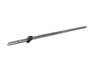 12058995-2-S-Waring-035006-Set Carving Blades