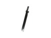12058995-3-S-Waring-035006-Set Carving Blades