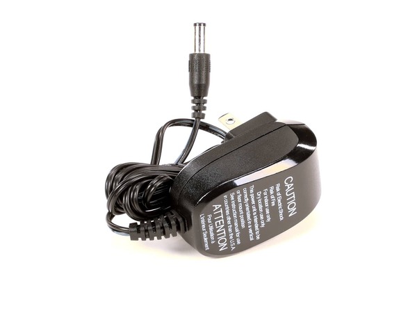 12058996-1-M-Waring-035007-Power Adapter