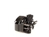 12058996-2-S-Waring-035007-Power Adapter