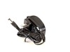 12058996-3-S-Waring-035007-Power Adapter
