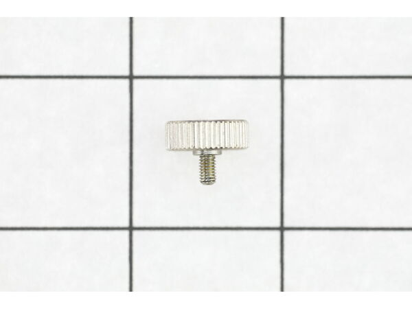 12058997-1-M-Waring-035008-Thumb Screw