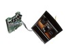 Soft Start Sealed Switch – Part Number: 035013