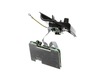 12059002-3-S-Waring-035013-Soft Start Sealed Switch