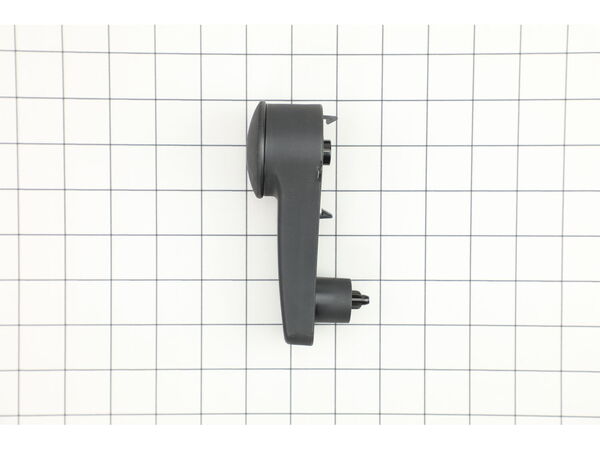 12059003-1-M-Waring-035014-Stirring Arm