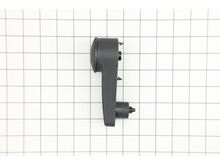 Stirring Arm – Part Number: 035014