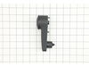 Stirring Arm – Part Number: 035014