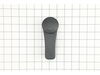 12059003-2-S-Waring-035014-Stirring Arm