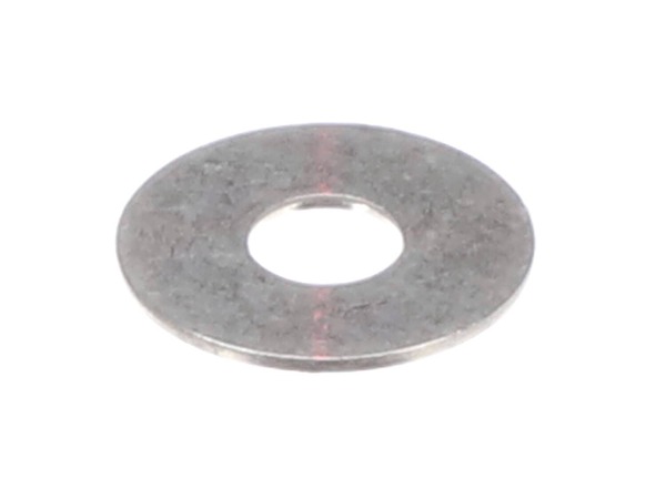 12059017-1-M-Waring-035048-Flat Stainless Steel Washer