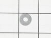 12059017-2-S-Waring-035048-Flat Stainless Steel Washer