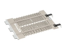 Element – Part Number: 035070