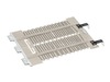 Element – Part Number: 035070