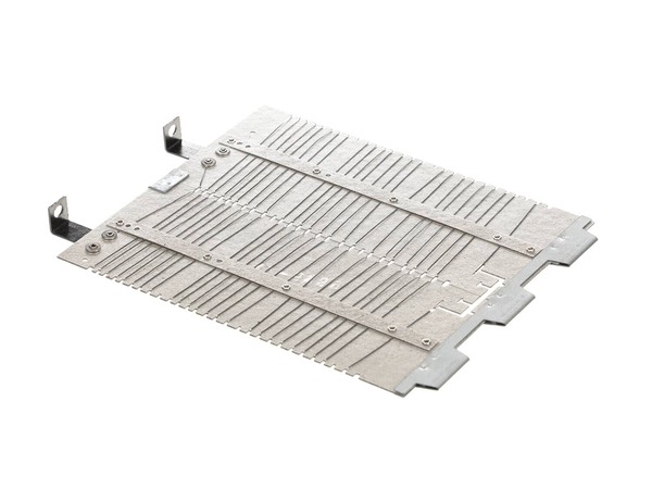 12059020-1-M-Waring-035071-Element