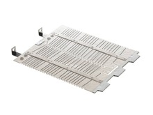 Element – Part Number: 035071