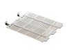 Element – Part Number: 035071