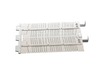 12059020-2-S-Waring-035071-Element