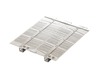 12059020-3-S-Waring-035071-Element