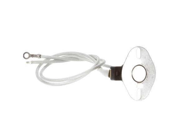 12059023-1-M-Waring-035126-Thermostat With Leads