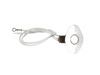 Thermostat With Leads – Part Number: 035126