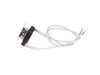 12059023-2-S-Waring-035126-Thermostat With Leads