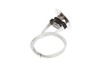 12059023-3-S-Waring-035126-Thermostat With Leads