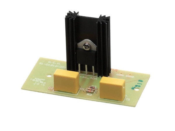12059024-1-M-Waring-035127-Triac