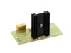 12059024-2-S-Waring-035127-Triac